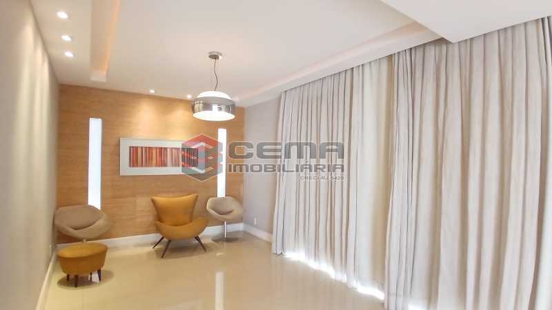 10 - Sala - 10