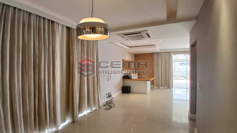11 - Sala - 11