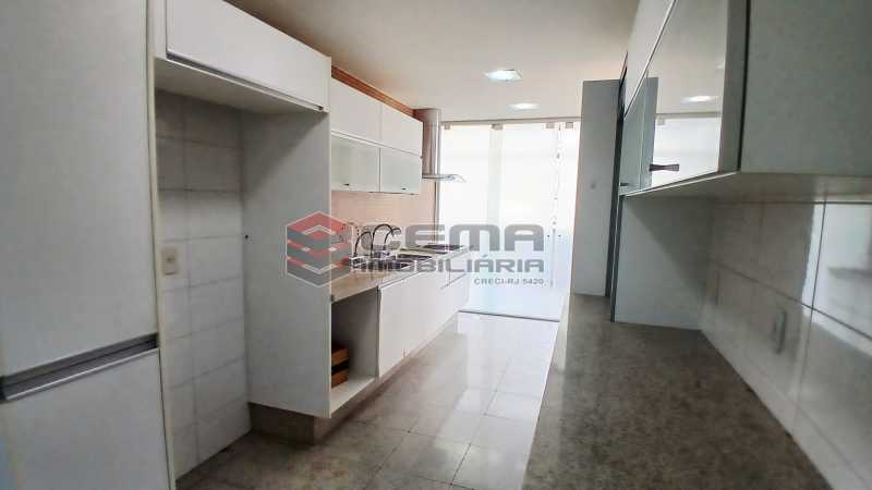 25 - Cozinha - 25