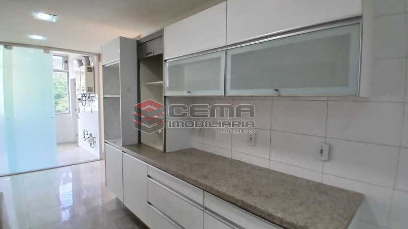 24- Cozinha - 24