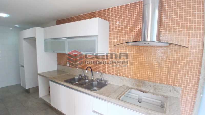 26 - Cozinha - 26
