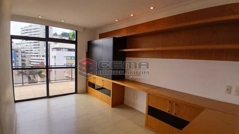 15 - Quarto - 15