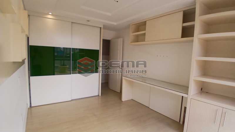 16 - Quarto - 16