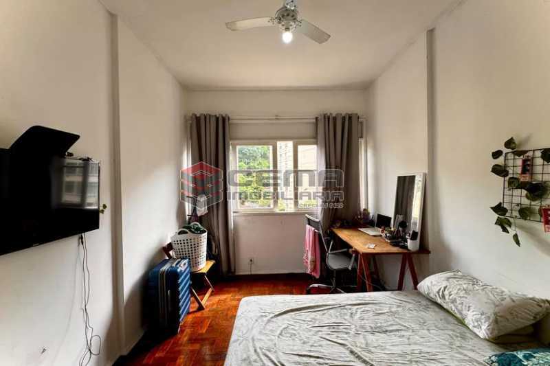 quarto - 7