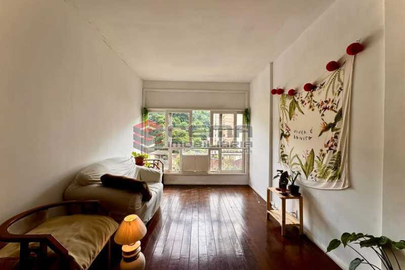 sala - 3