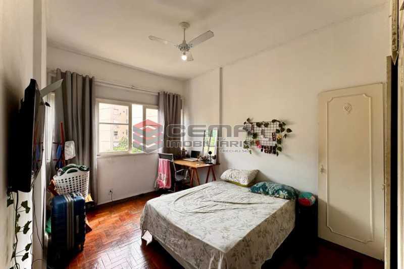 quarto` - 8