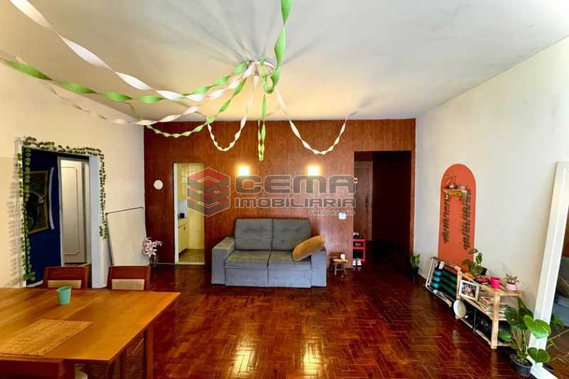 sala - 6