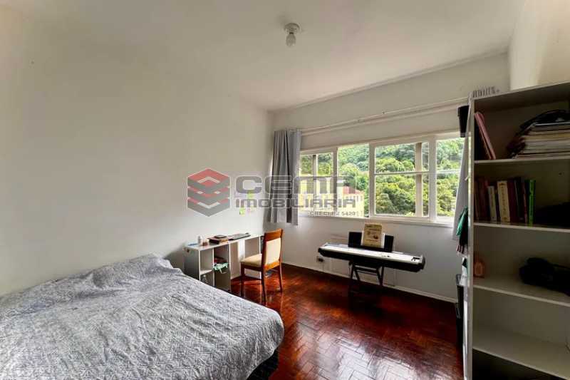 quarto - 10