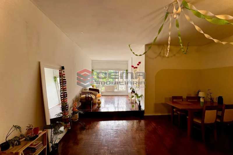 sala - 5
