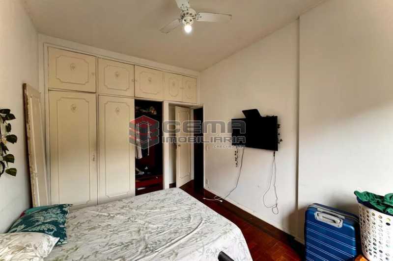 quarto - 9