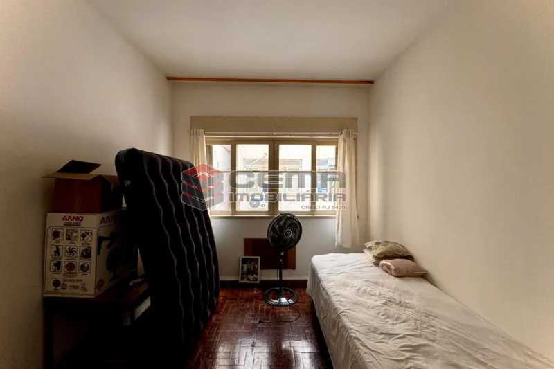 quarto - 13