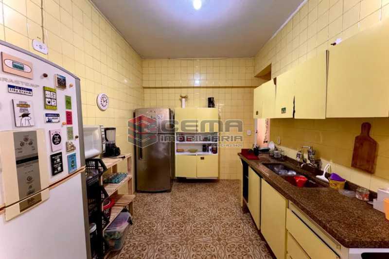cozinha - 18