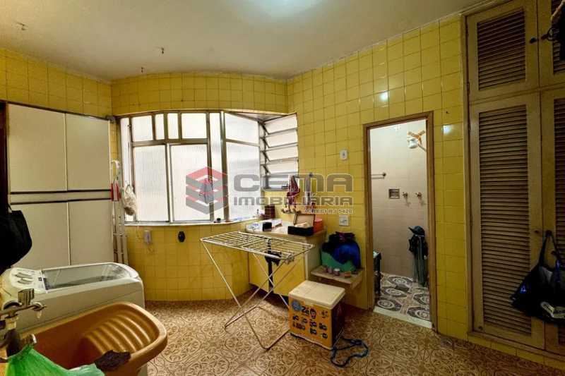 cozinha - 20