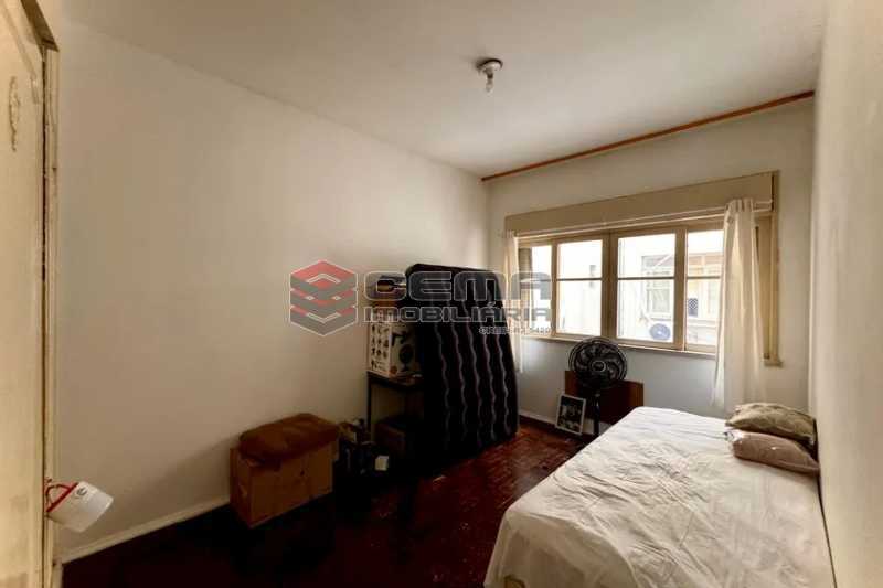 quarto - 14