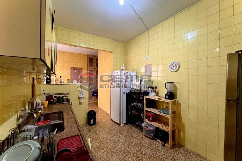 cozinha - 19