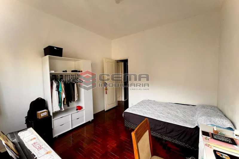 quarto - 12