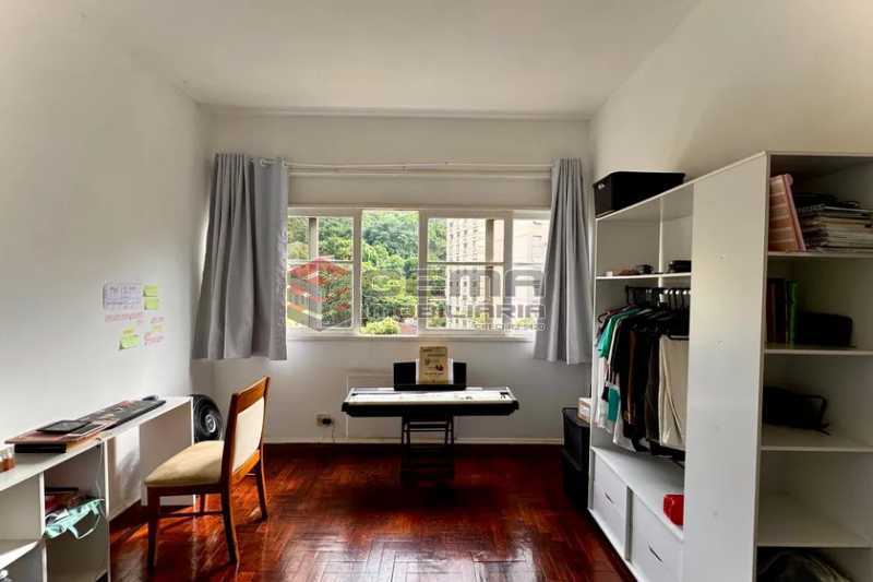 quarto - 11