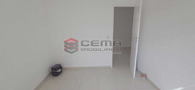 WhatsApp Image 2026-06-09 at 1 - 7