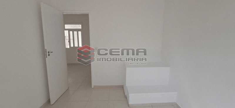 WhatsApp Image 2026-06-09 at 1 - 11