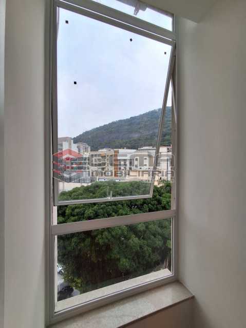 WhatsApp Image 2026-06-11 at 1 - 14