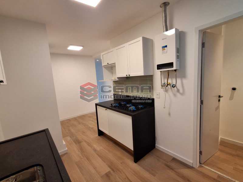 WhatsApp Image 2026-06-11 at 1 - 18