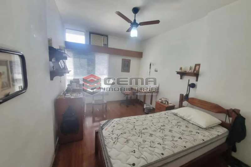 06-Quarto - 6