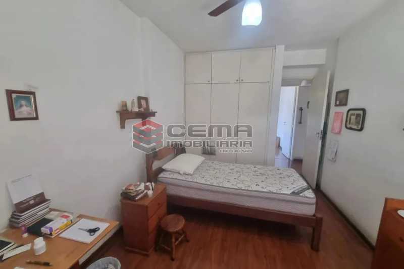 07-Quarto - 7