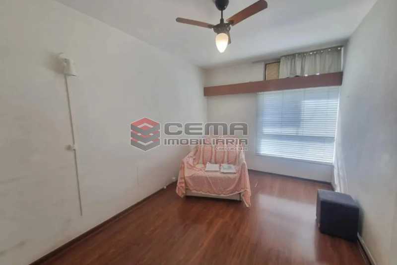 09-Quarto - 8