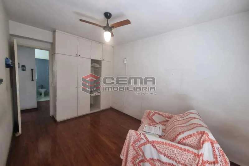 10-Quarto - 9