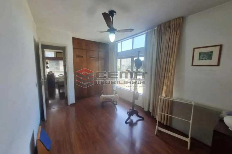 11-Quarto - 10