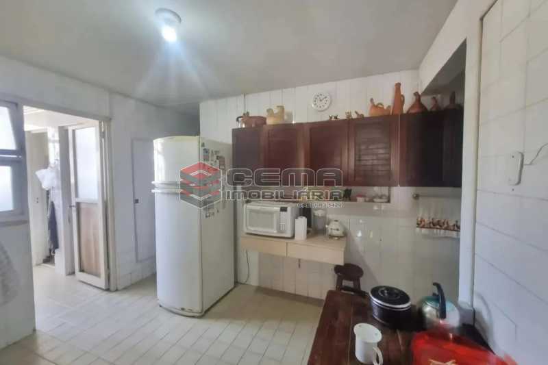 27-Cozinha - 19