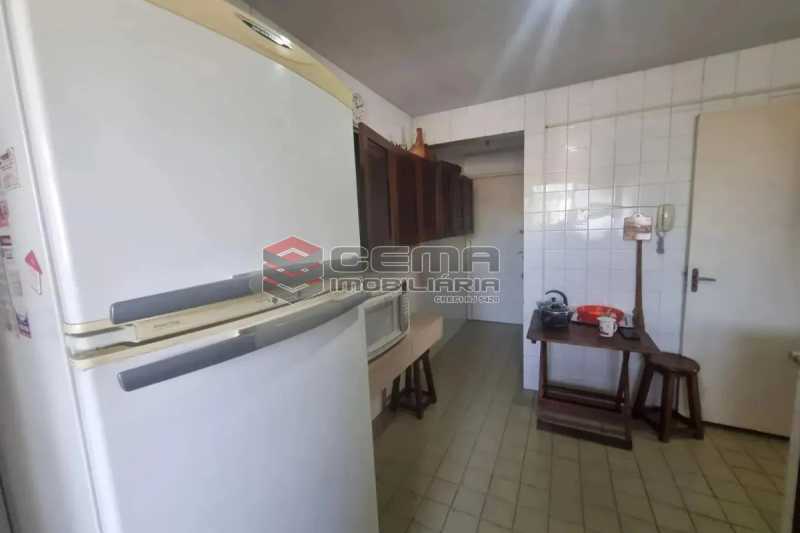 29-Cozinha - 20