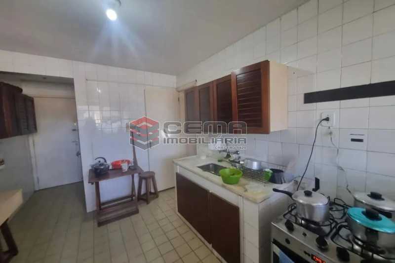 30-Cozinha - 21