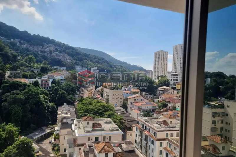 40-Vista - 2