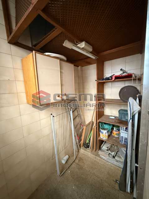 1965842f-b92e-4459-a9d2-364205 - 19