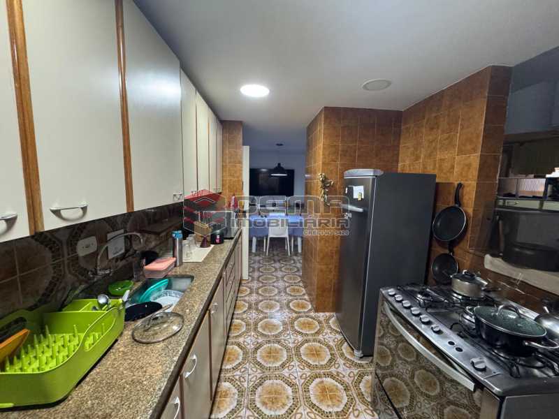 cozinha - 18