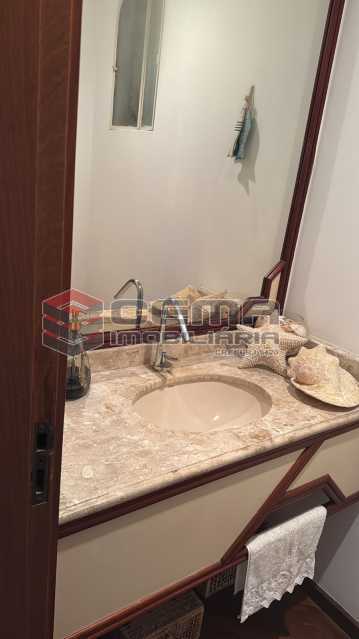 lavabo - 14