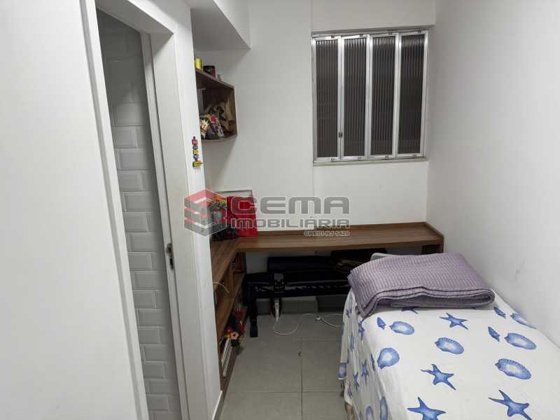 quarto funcional - 13