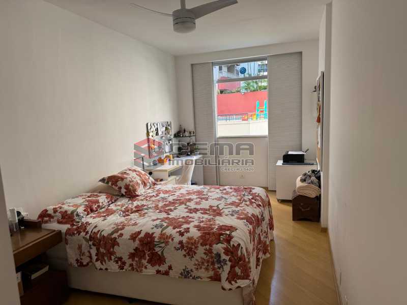 quarto suíte - 6