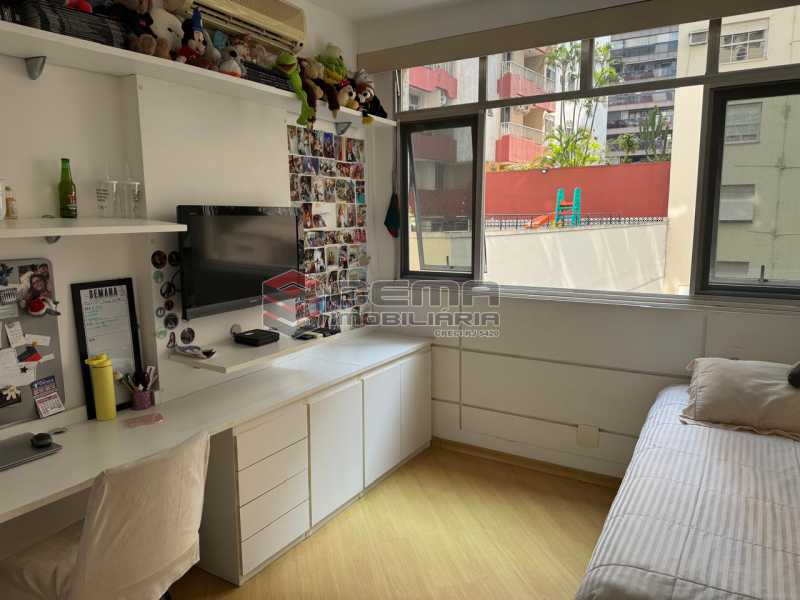 quarto 2 - 11