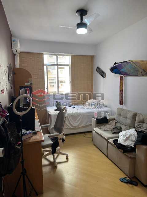 quarto 1 - 10