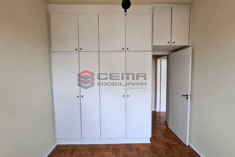 quarto 2 - 14
