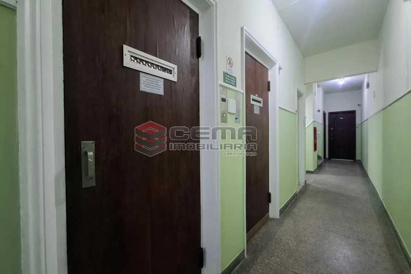 corredor - 23