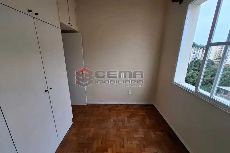 quarto 2 - 12