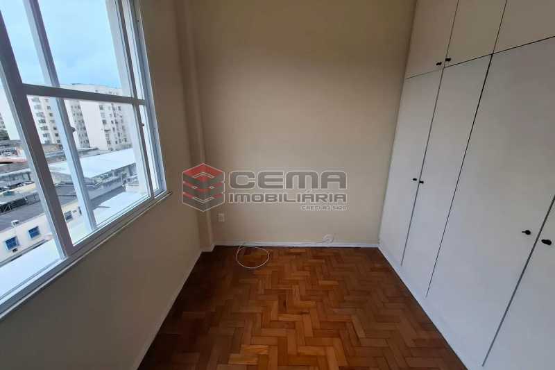 quarto 2 - 13