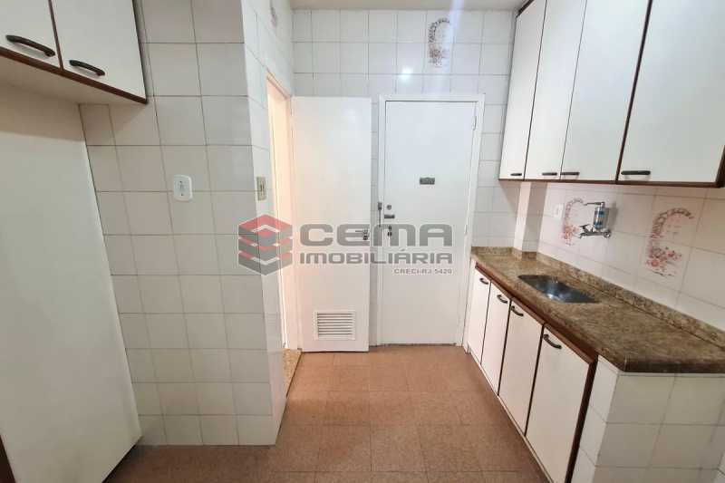 cozinha - 18