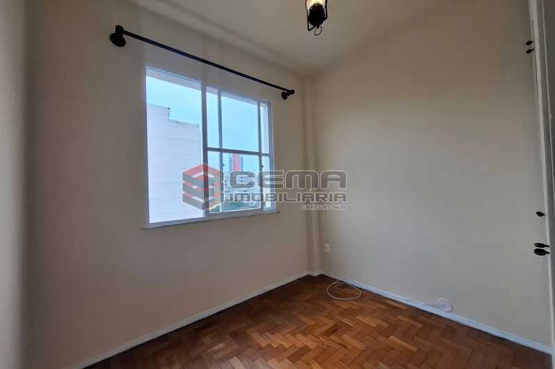quarto 2 - 11