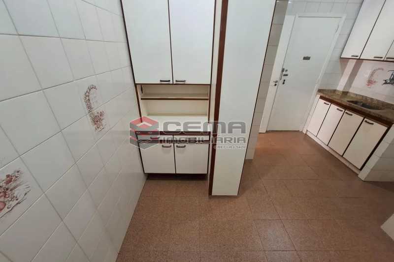 cozinha - 19