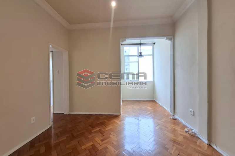 sala - 5