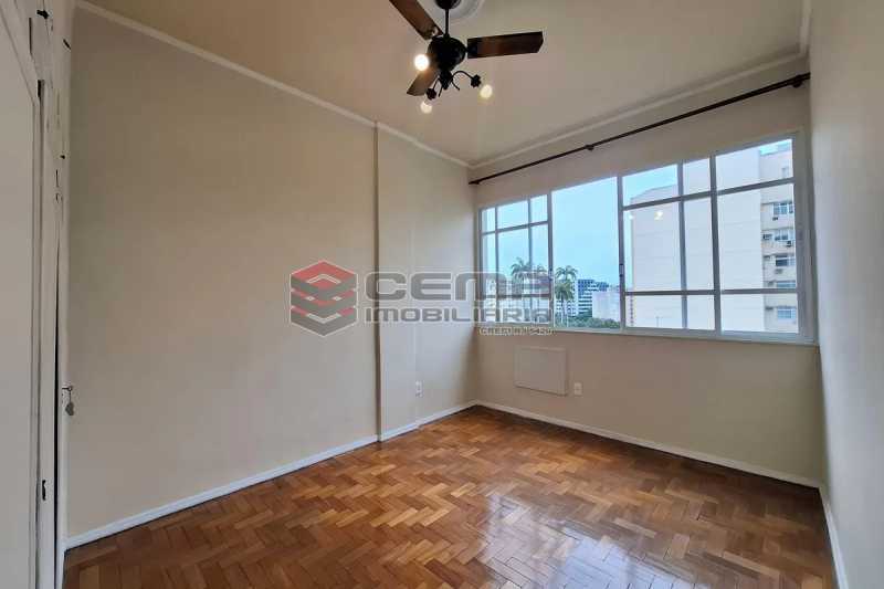 quarto - 8